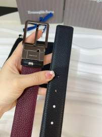 Picture of Zegna Belts _SKUfw170435129fw